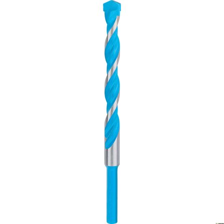 Bosch Expert CYL-9 MultiConstruction Universalbor Runde, Maskintilbehør & forbruk