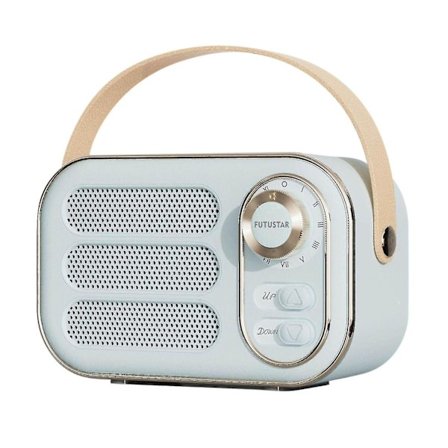 2025 Damscarf Pashminasjalar och omslag för aftonklänning Brudtärna Bröllop Brud Vinter Varm Lång Stora Scarves