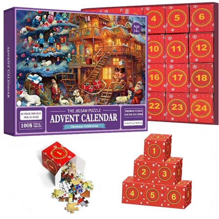 Dongdongle blind box Mario tegneserie alv Mario party legetøj