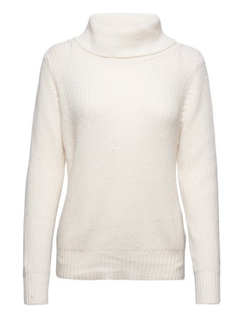 Creative Collective | Elise Turtleneck | S