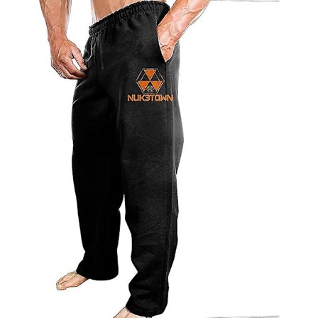 Call Of Duty Advanced Warfare svart grafisk T-shirt