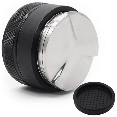 Sage 54mm portafilter barista kaffetilbehør kaffedistributør kaffenivellering espressotamping