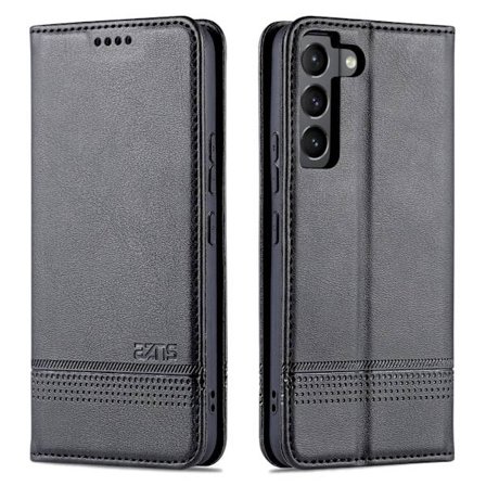 Stilrent Plånboksfodral - Samsung Galaxy S23 Plus