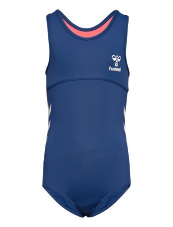 Hummel | Hmlbell Swimsuit | 104