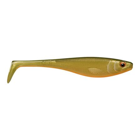 Rapala Soft Peto 18cm - Scaled Roach