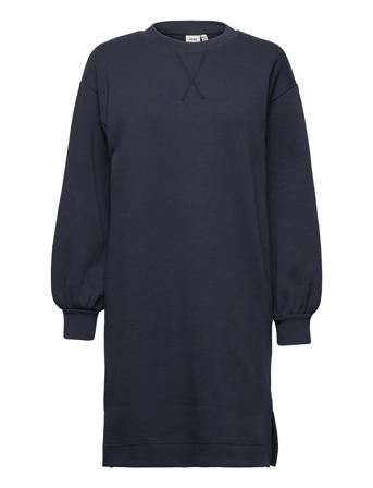 Ihjicinta Sw Dr Navy ICHI