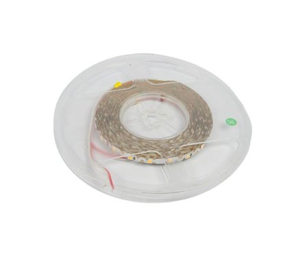 SYNERGY 21 LED Flex Strip warmweiß DC24V 72W IP20 S-shape