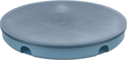 Dog Activity Rocking Maze Aktiviseringsleke til Hund - 28cm