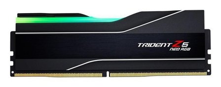 G.SKILL 32GB DDR5 5200MHz TZ5 Neo RGB