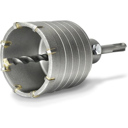 Beton Hulsav Tør Kernebor Ø 82mm