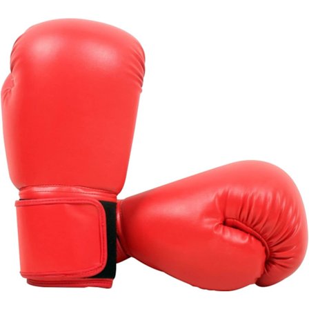 Lasten nyrkkeilyhanskat, lasten harjoitteluhanskat nyrkkeilysäkille, nuorten potkunyrkkeilyyn, Muay Thai