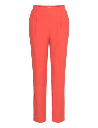 Celestsz Pants Orange Saint Tropez