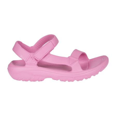Teva Sko Pink, Dame, Størrelse: 38 EU