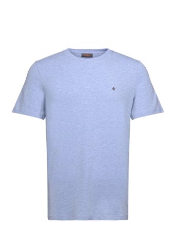 Morris | James Tee | XL