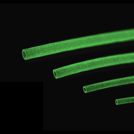 Frödin FITS Tubing- Glow S