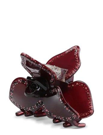 SUI AVA | Polly Harvest Middle | ONE SIZE