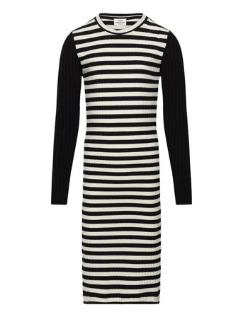 Mads Nørgaard | 5X5 Classic Dubina B Dress | 176