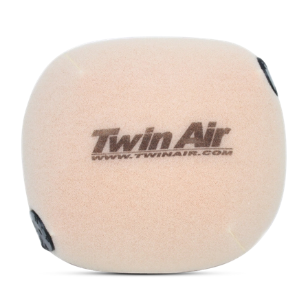 Twin Air Air Filter for Powerflow Kit - KTM 500 EXC-F 2017-2023