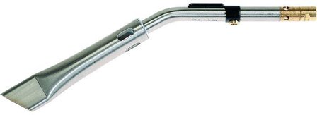 Sievert Promatic 335890 Varmluftsbrenner 32x15 mm, Sveising