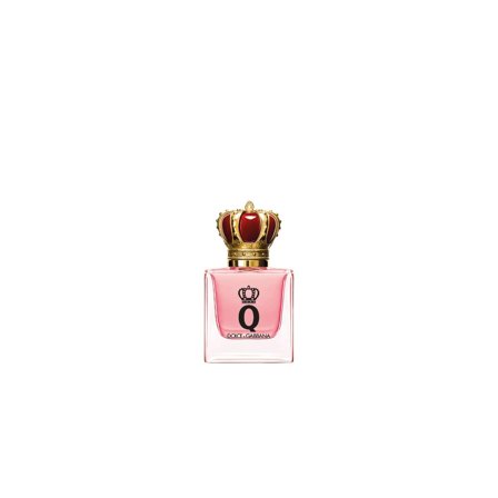 Q by Dolce&Gabbana Eau de Parfum