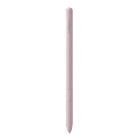 Samsung Galaxy Tab S6 Lite Stylus Pen Original - Rosa