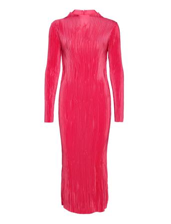 Emina Dresses Bodycon Dresses Rosa Rabens Sal R