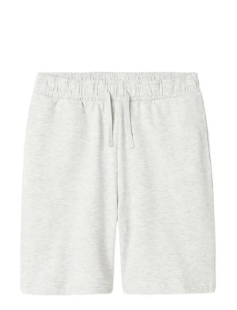 LMTD | Nlmhosk Long Shorts | 146