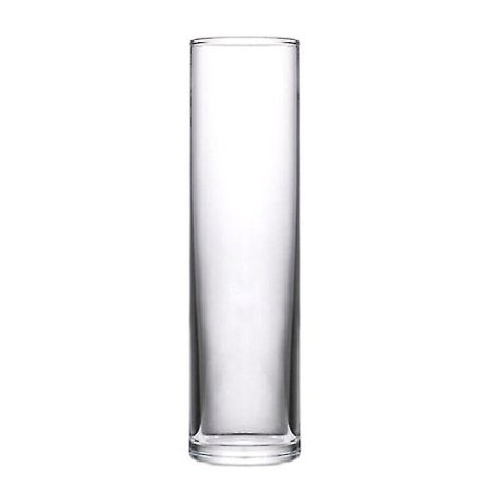 1 stk. 350 ml Høj Vand/Juice Glas Hiball