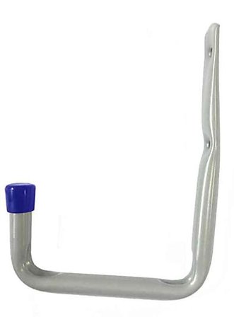 a-collection Veggkrok 145X115X40mm