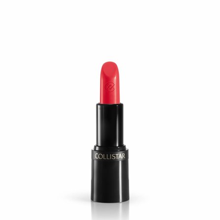 Collistar Rossetto Puro 108 Melagrana - Rossetto
