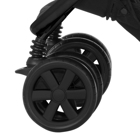 Britax Römer Räder von bis Jahre l bis kg l