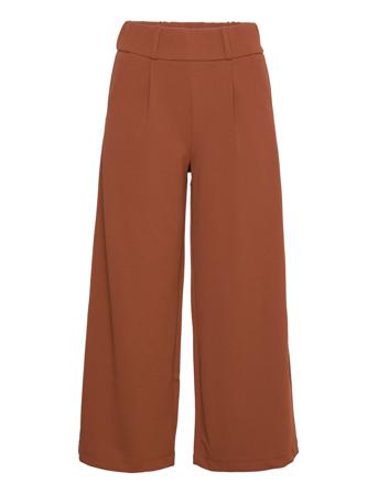 Jdylena Ancle Pant Jrs Lo Red Jacqueline De Yong