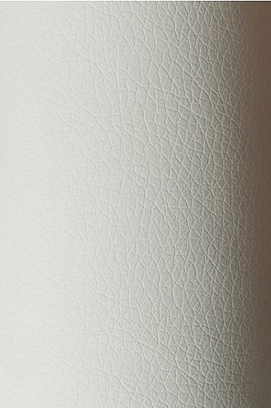 Jotex - De90 Pu Stofstaal Wit Wit - JIASHU - Koop Stofstalen - Meubels bij Jotex