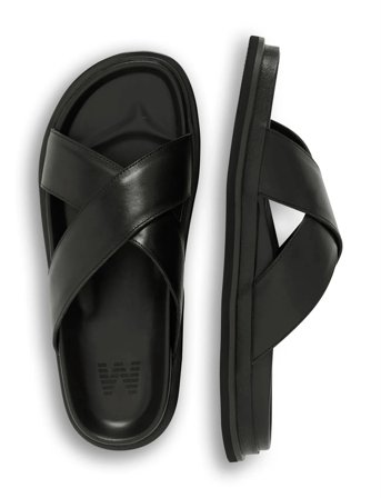 Matinique Masan - Black - 43