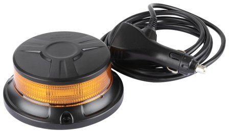 CJ 543743 Blinklys led, Verksted & bil