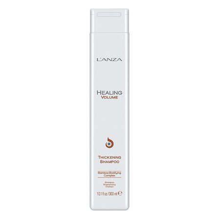 L'ANZA Thickening Shampoo 300 ml, Hår, Shampoo, Hårshampoo