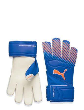 PUMA Puma Ultra Match Rc - Blue - 11