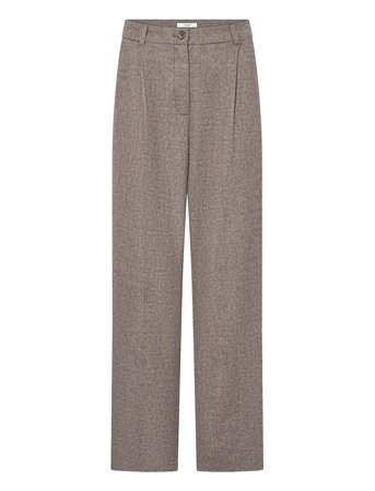 Lovechild 1979 | Lucas Pants | 40