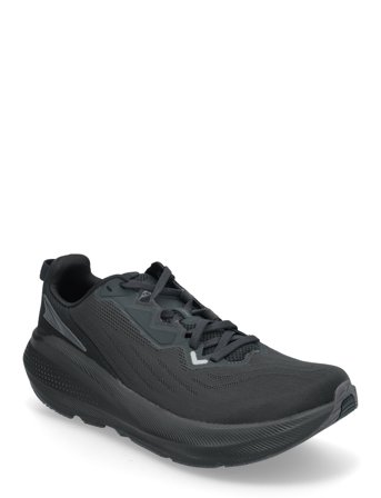 Altra M Fwd Via - Black - 41