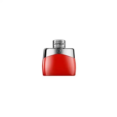 Montblanc Legend Red Uomo Eau de Parfum 50ml
