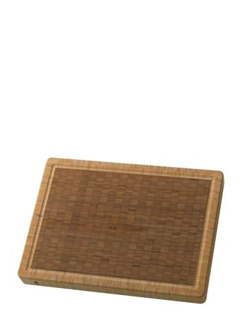 Cutting Board Zwilling Brown