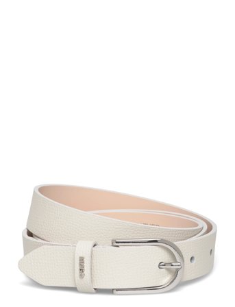 HUGO Zoey-C_Sz25 - Cream - 100