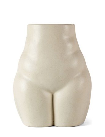 Byon | Vase Nature L | ONE SIZE
