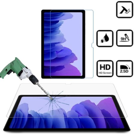 Skærmbeskyttelse Samsung Galaxy Tab A7 2020