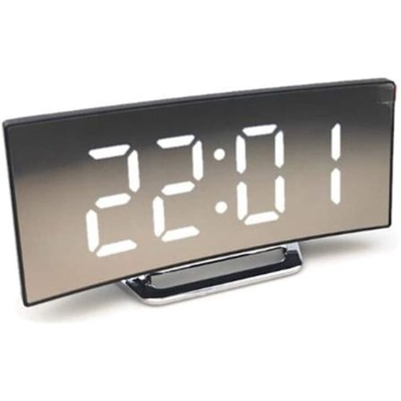 4 stk. 50W H6/P15D 10SMD Motorcykel Forlygte Yamaha H6M Motorcykel Lys Høj Lumen