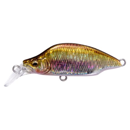 Megabass GH44 Bat A Fry - GC Highland Wakasagi II