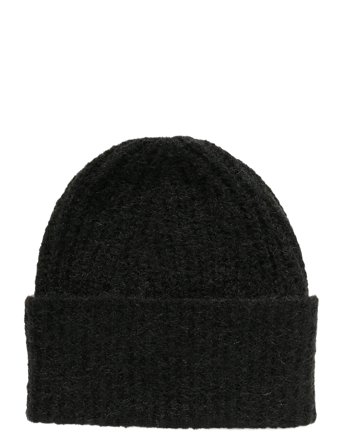 Part Two | Sanjapw Ha | ONE SIZE