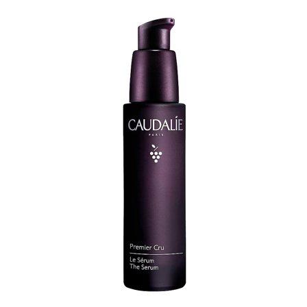 Caudalíe Premier Cru The Serum 30 ml, Skincare, Ansigtspleje, Serum
