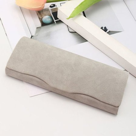 Glasögonfodral Glasögonlåda CASE