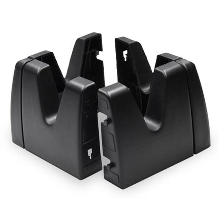 Bilorganisatör Bagageluckan